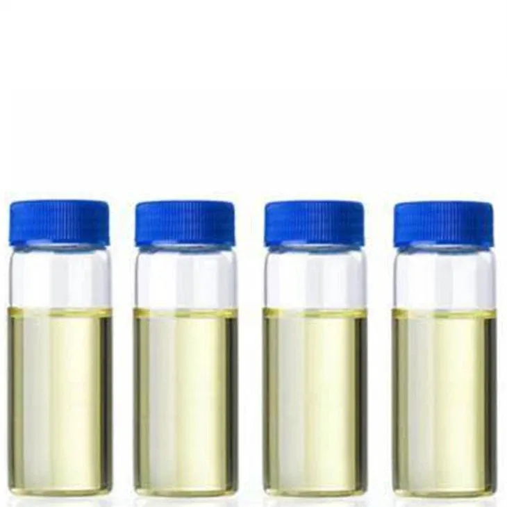 Didecildimetilamonijev