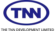 TNN Development Limited