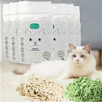 Koshachy trendovi razvoja toaleta